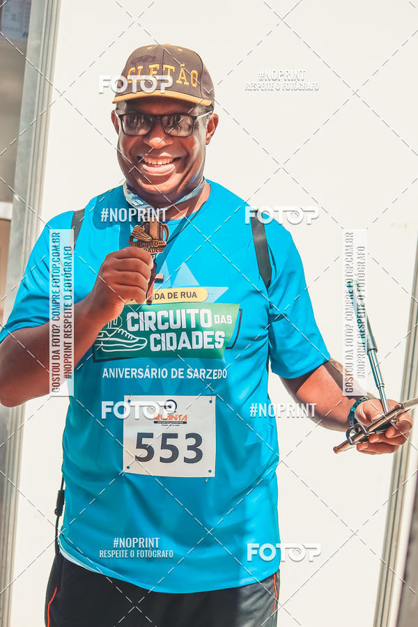 Buy your photos of the eventCircuito das Cidades - Desafio na Festa da Cidade on Fotop