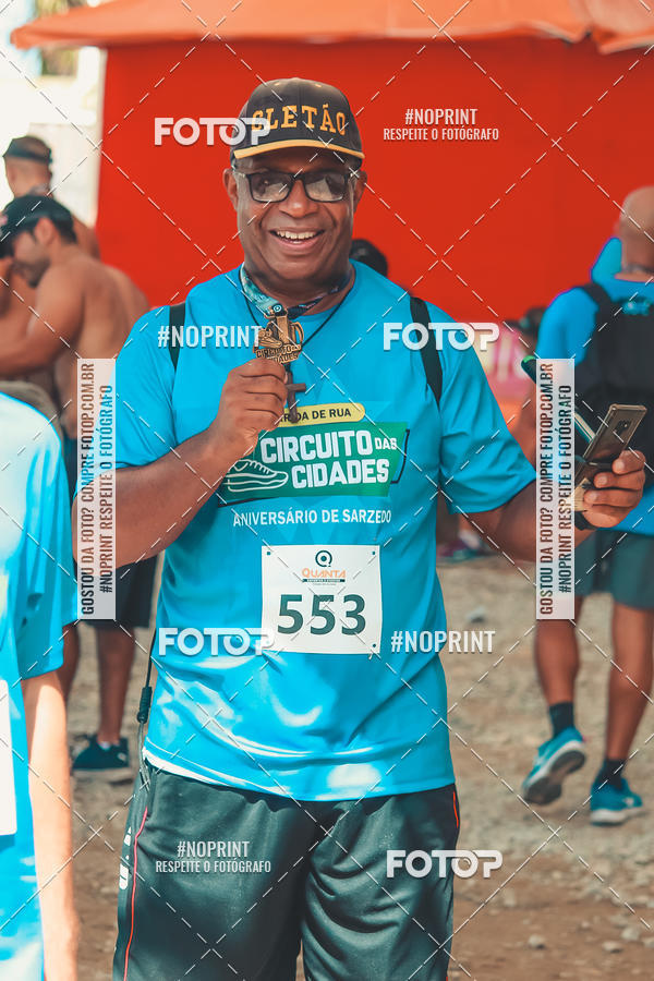 Buy your photos of the eventCircuito das Cidades - Desafio na Festa da Cidade on Fotop