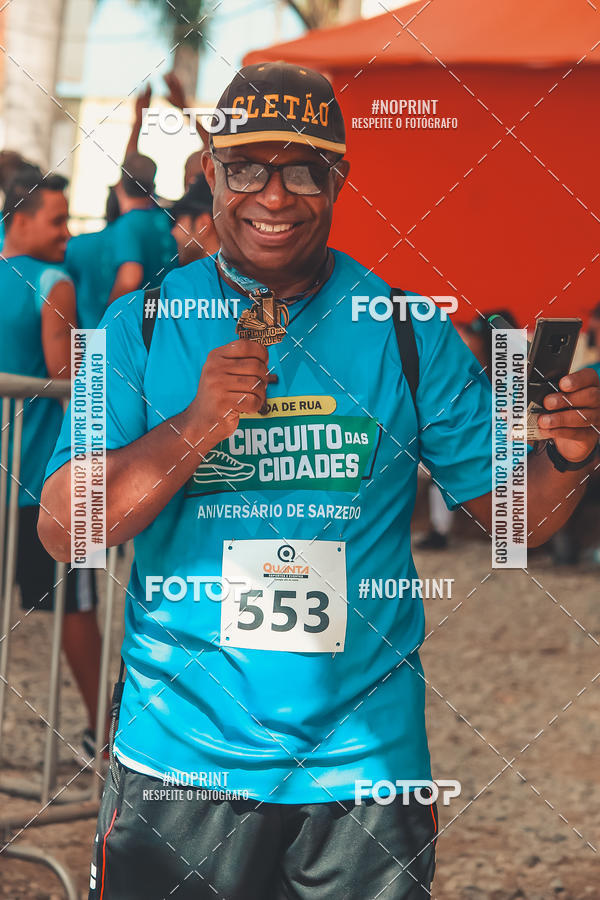 Buy your photos of the eventCircuito das Cidades - Desafio na Festa da Cidade on Fotop