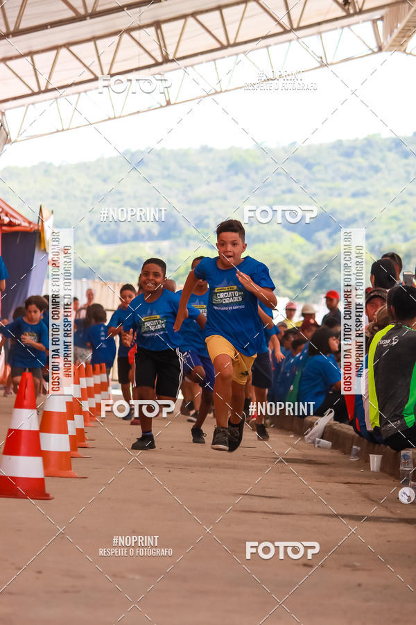Buy your photos of the eventCircuito das Cidades - Desafio na Festa da Cidade on Fotop
