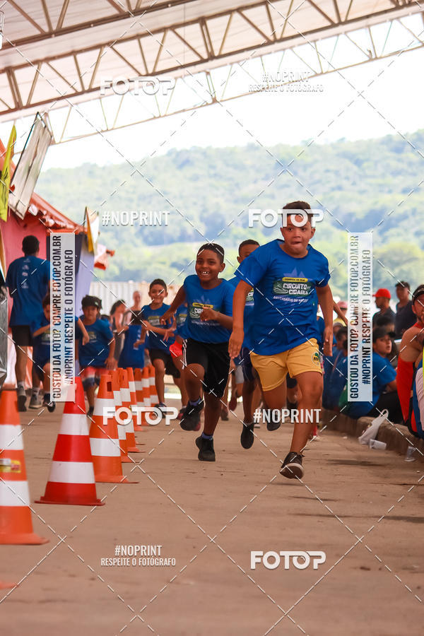 Buy your photos of the eventCircuito das Cidades - Desafio na Festa da Cidade on Fotop