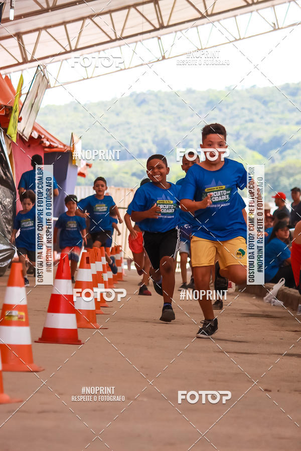 Buy your photos of the eventCircuito das Cidades - Desafio na Festa da Cidade on Fotop