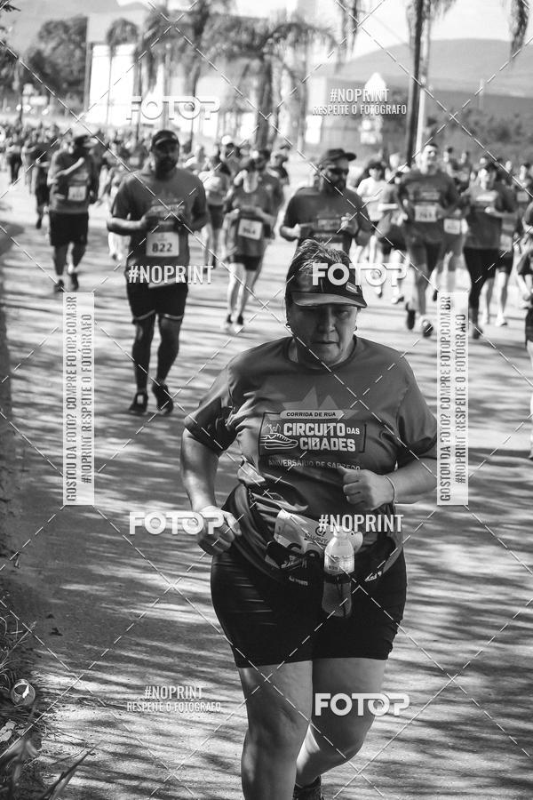 Buy your photos of the eventCircuito das Cidades - Desafio na Festa da Cidade on Fotop