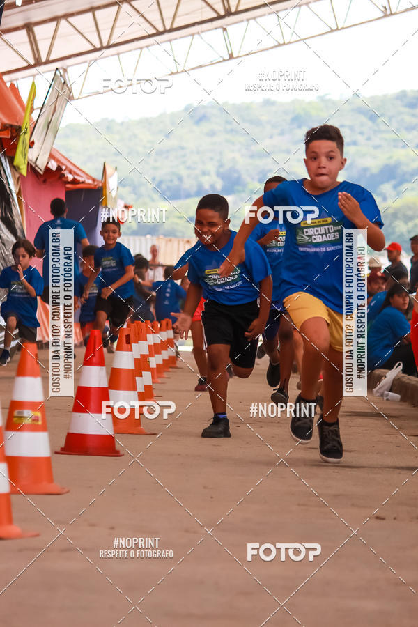 Buy your photos of the eventCircuito das Cidades - Desafio na Festa da Cidade on Fotop
