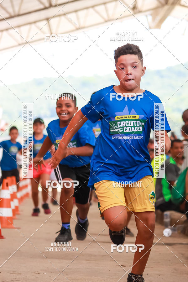 Buy your photos of the eventCircuito das Cidades - Desafio na Festa da Cidade on Fotop