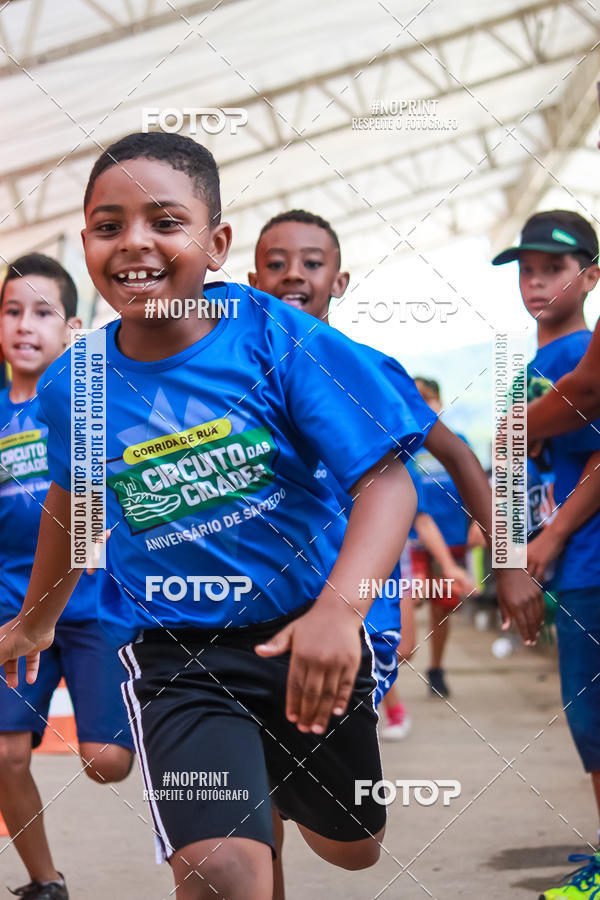 Buy your photos of the eventCircuito das Cidades - Desafio na Festa da Cidade on Fotop