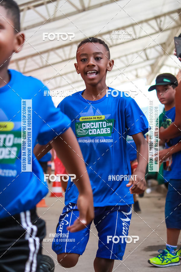 Buy your photos of the eventCircuito das Cidades - Desafio na Festa da Cidade on Fotop