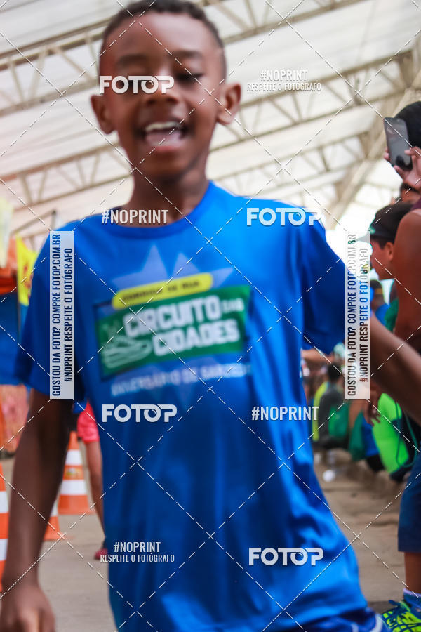 Buy your photos of the eventCircuito das Cidades - Desafio na Festa da Cidade on Fotop