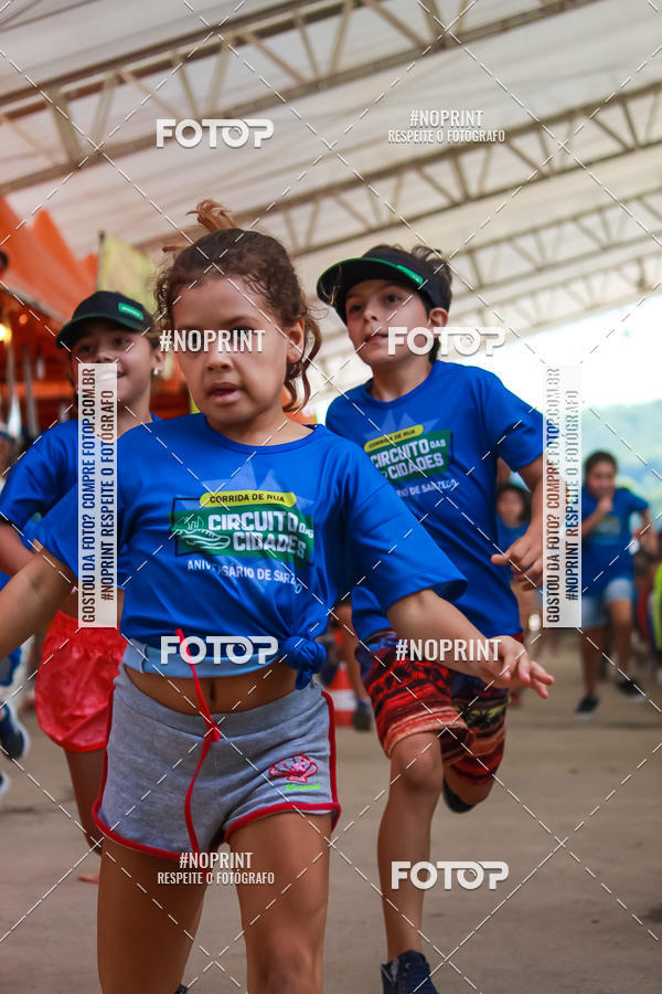 Buy your photos of the eventCircuito das Cidades - Desafio na Festa da Cidade on Fotop