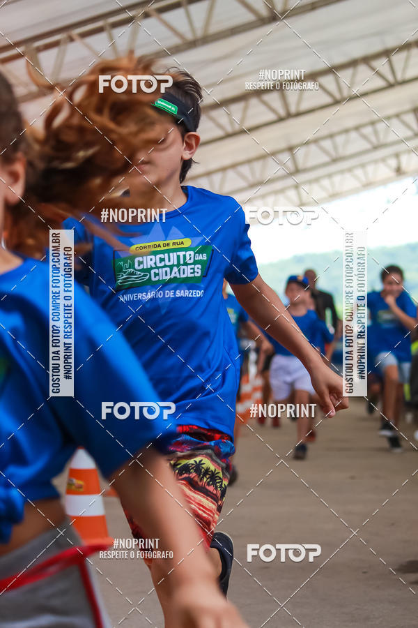 Buy your photos of the eventCircuito das Cidades - Desafio na Festa da Cidade on Fotop