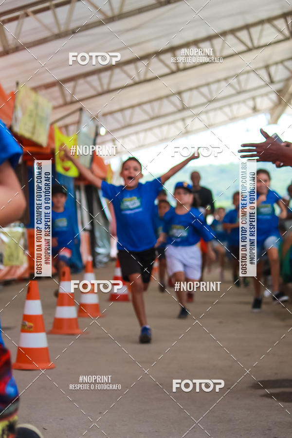 Buy your photos of the eventCircuito das Cidades - Desafio na Festa da Cidade on Fotop