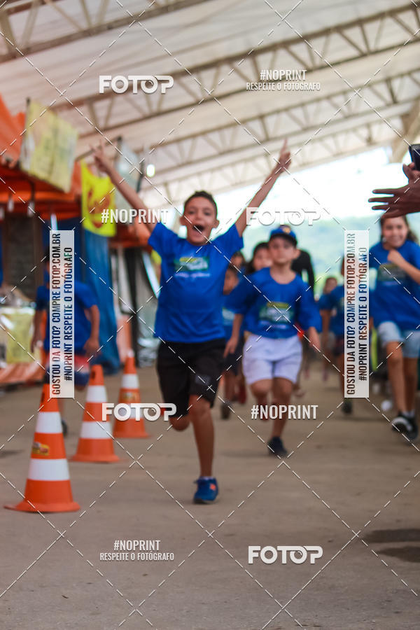 Buy your photos of the eventCircuito das Cidades - Desafio na Festa da Cidade on Fotop