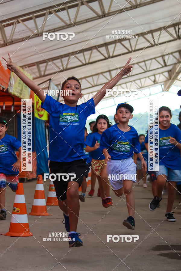 Buy your photos of the eventCircuito das Cidades - Desafio na Festa da Cidade on Fotop