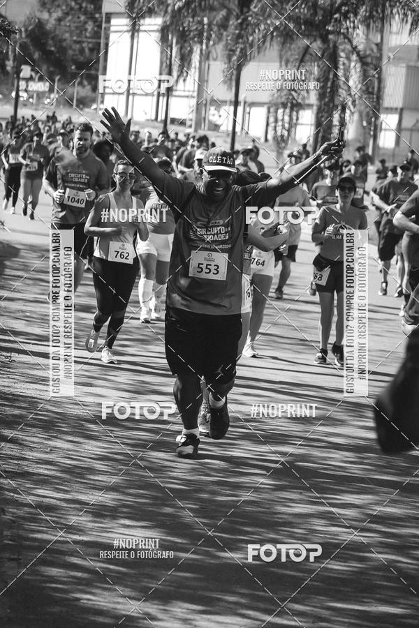 Buy your photos of the eventCircuito das Cidades - Desafio na Festa da Cidade on Fotop