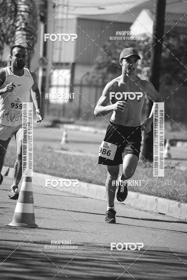Buy your photos of the eventCircuito das Cidades - Desafio na Festa da Cidade on Fotop