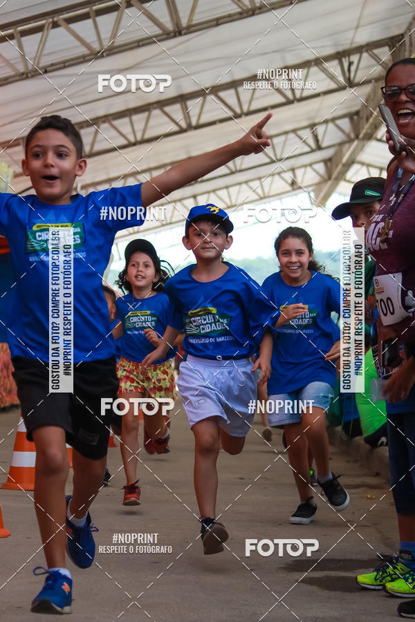 Buy your photos of the eventCircuito das Cidades - Desafio na Festa da Cidade on Fotop