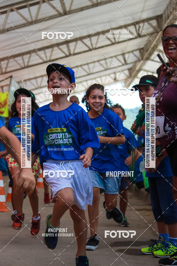 Buy your photos of the eventCircuito das Cidades - Desafio na Festa da Cidade on Fotop