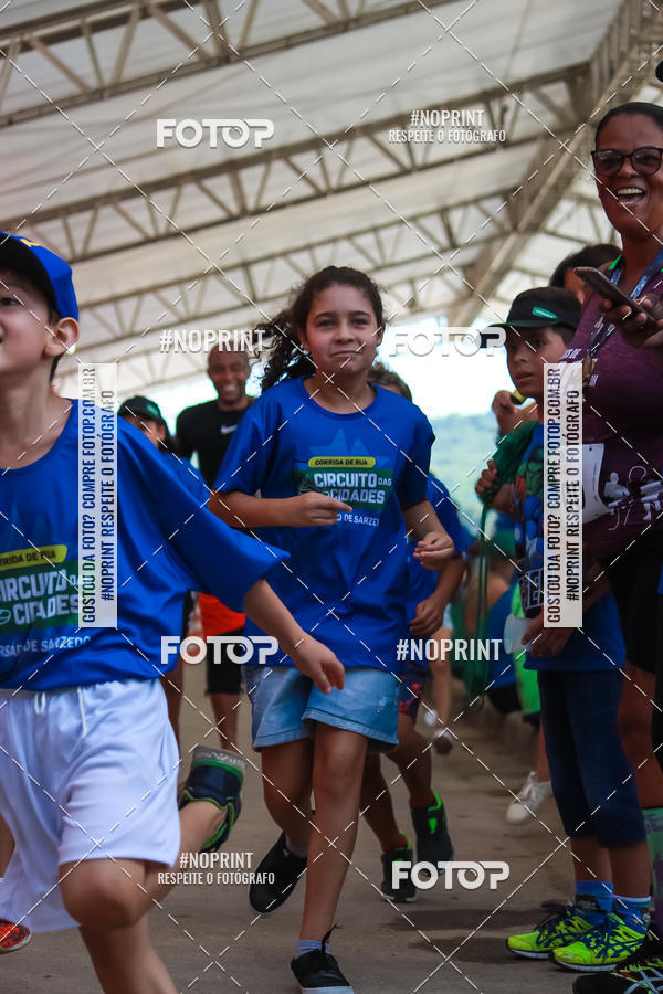 Buy your photos of the eventCircuito das Cidades - Desafio na Festa da Cidade on Fotop