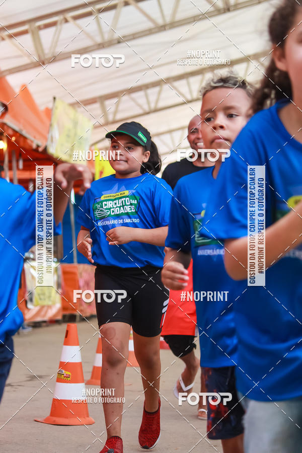 Buy your photos of the eventCircuito das Cidades - Desafio na Festa da Cidade on Fotop