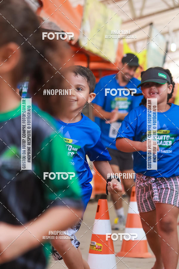 Buy your photos of the eventCircuito das Cidades - Desafio na Festa da Cidade on Fotop