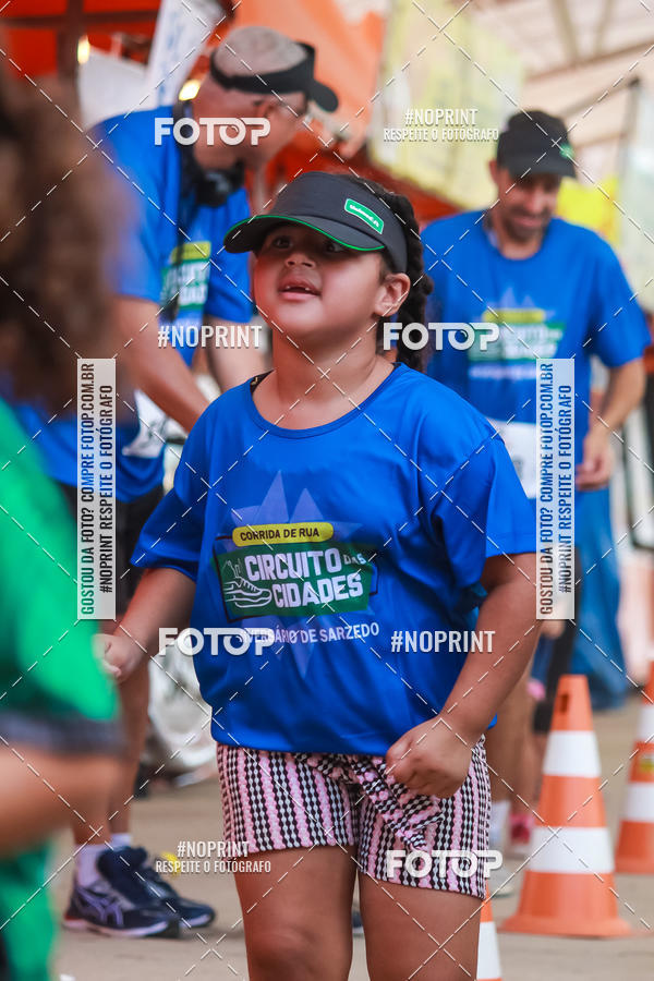 Buy your photos of the eventCircuito das Cidades - Desafio na Festa da Cidade on Fotop