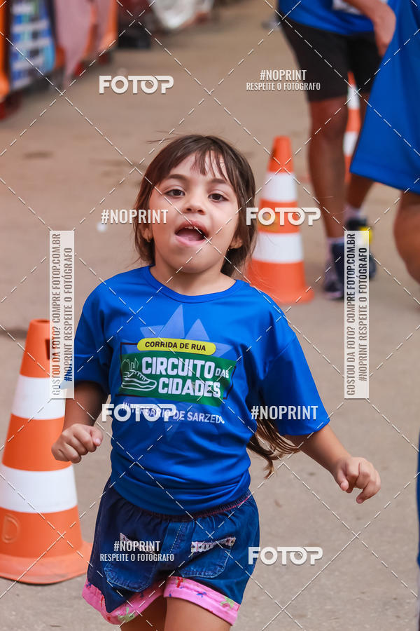 Buy your photos of the eventCircuito das Cidades - Desafio na Festa da Cidade on Fotop