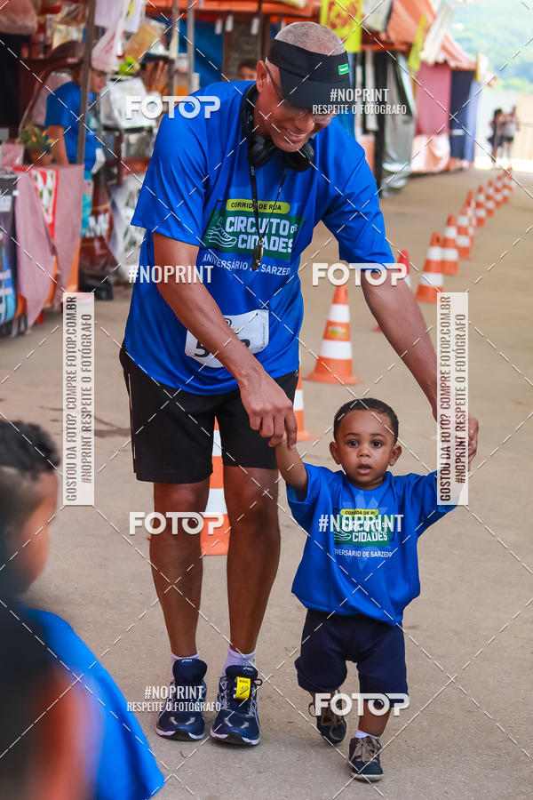 Buy your photos of the eventCircuito das Cidades - Desafio na Festa da Cidade on Fotop