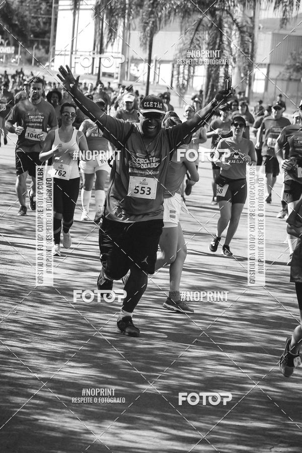 Buy your photos of the eventCircuito das Cidades - Desafio na Festa da Cidade on Fotop