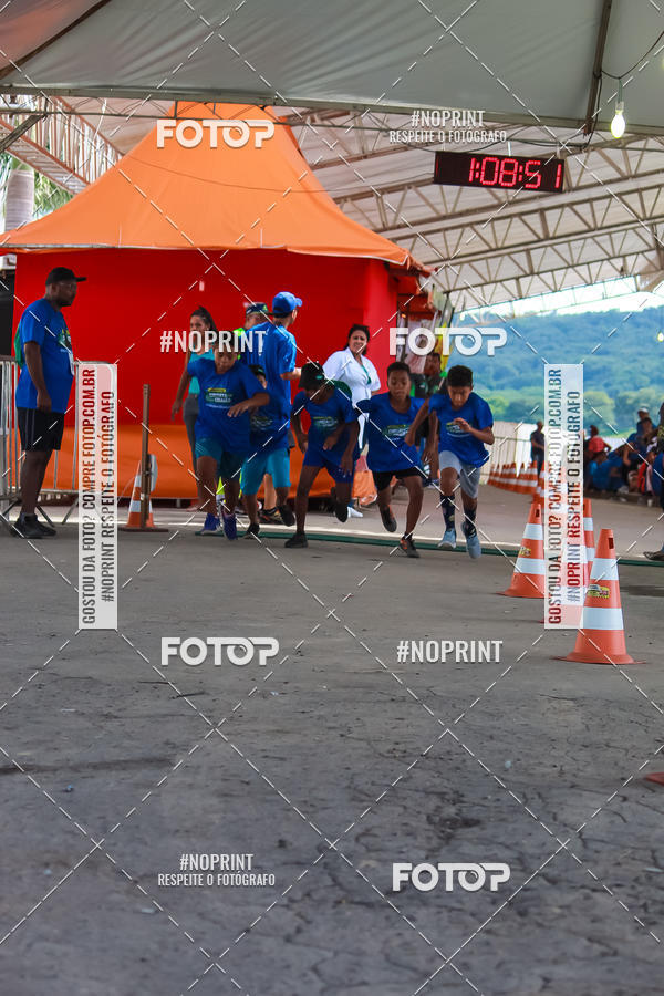 Buy your photos of the eventCircuito das Cidades - Desafio na Festa da Cidade on Fotop