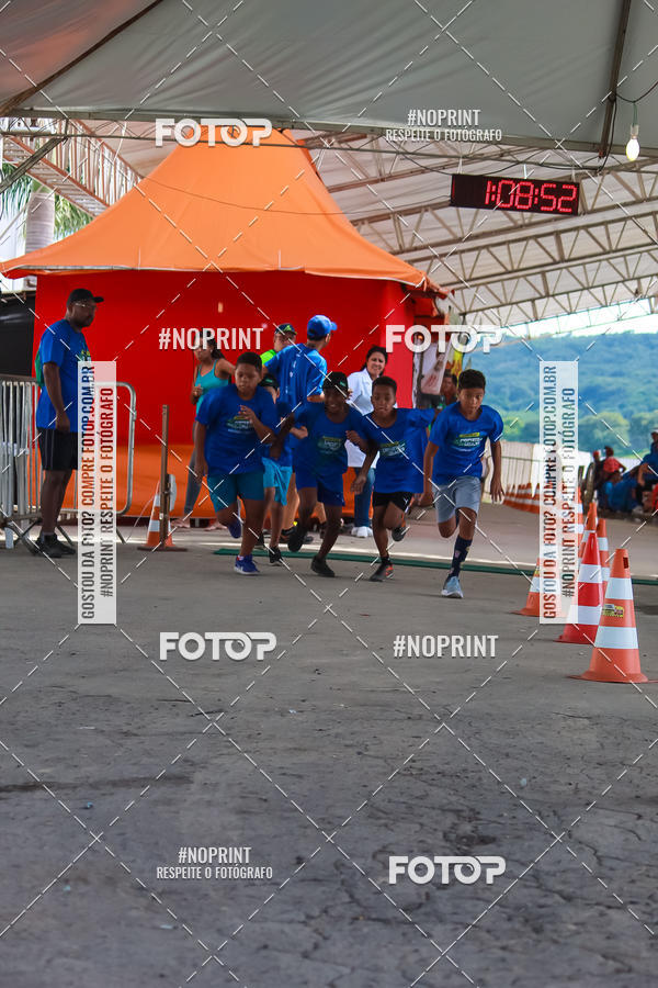Compra tus fotos del eventoCircuito das Cidades - Desafio na Festa da Cidade En Fotop