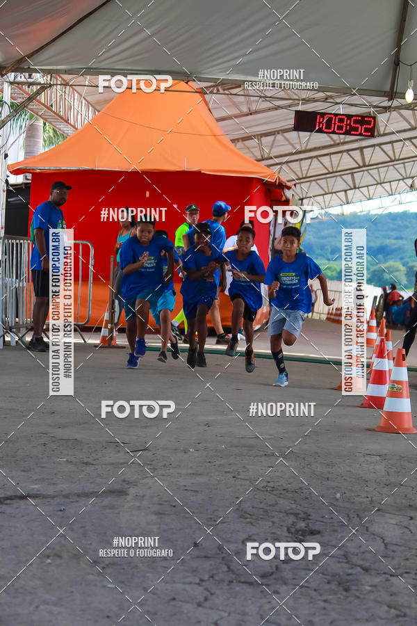 Compra tus fotos del eventoCircuito das Cidades - Desafio na Festa da Cidade En Fotop