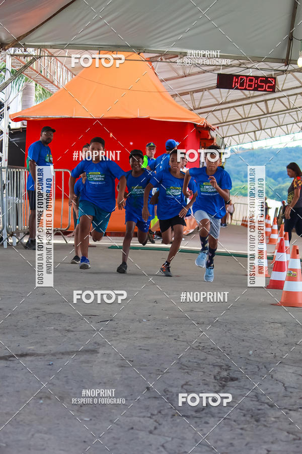 Compra tus fotos del eventoCircuito das Cidades - Desafio na Festa da Cidade En Fotop