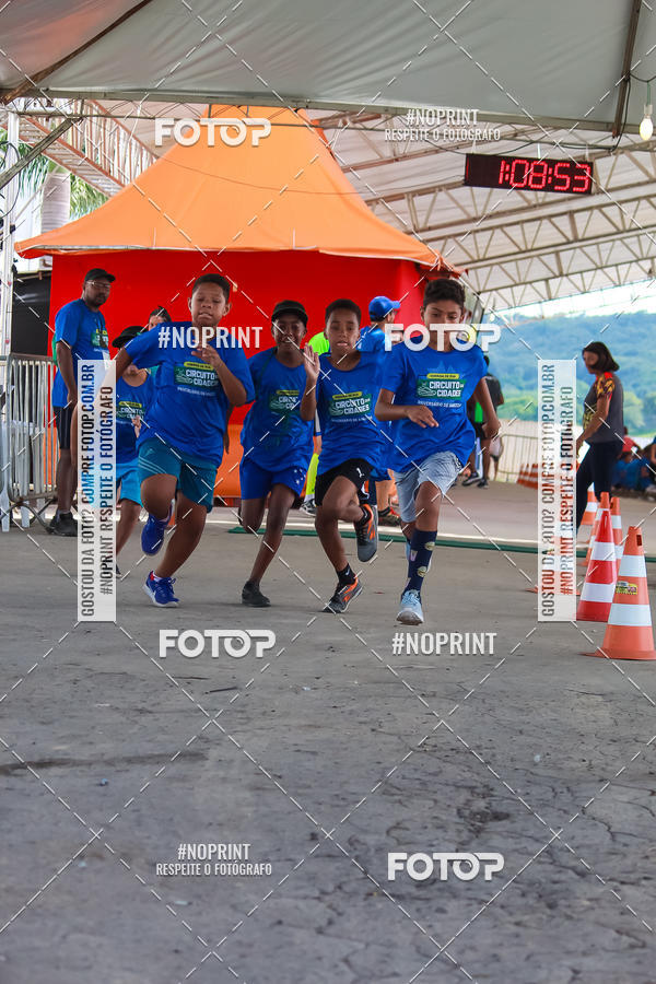 Compra tus fotos del eventoCircuito das Cidades - Desafio na Festa da Cidade En Fotop