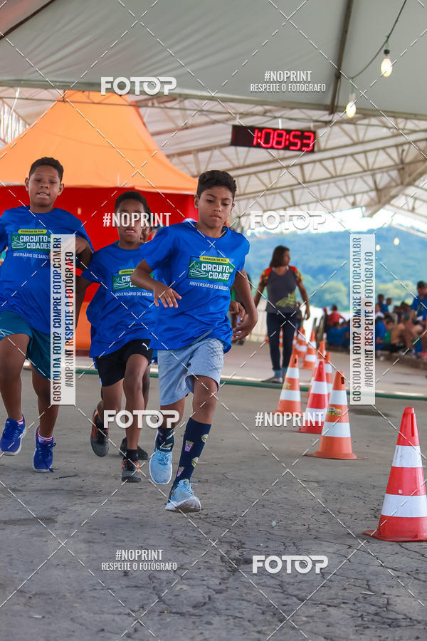 Compra tus fotos del eventoCircuito das Cidades - Desafio na Festa da Cidade En Fotop