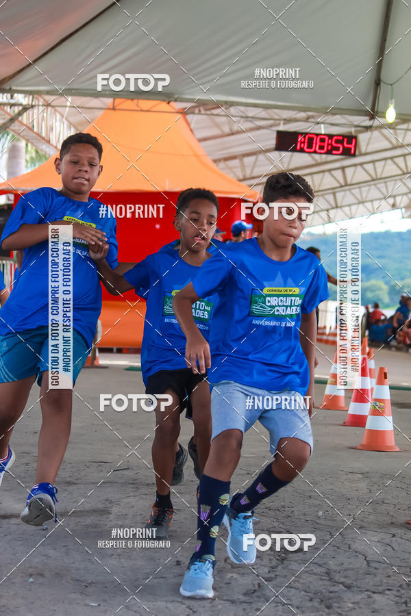 Compra tus fotos del eventoCircuito das Cidades - Desafio na Festa da Cidade En Fotop