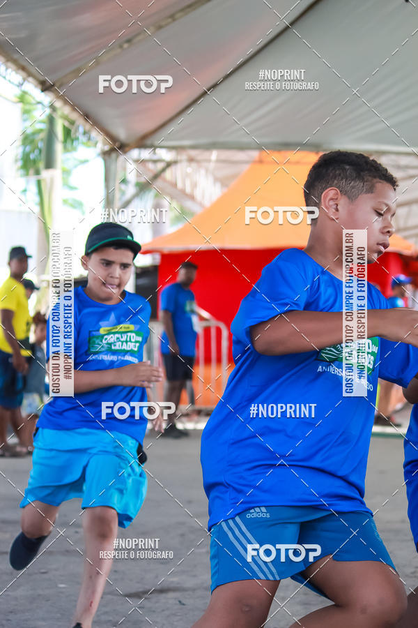 Compra tus fotos del eventoCircuito das Cidades - Desafio na Festa da Cidade En Fotop