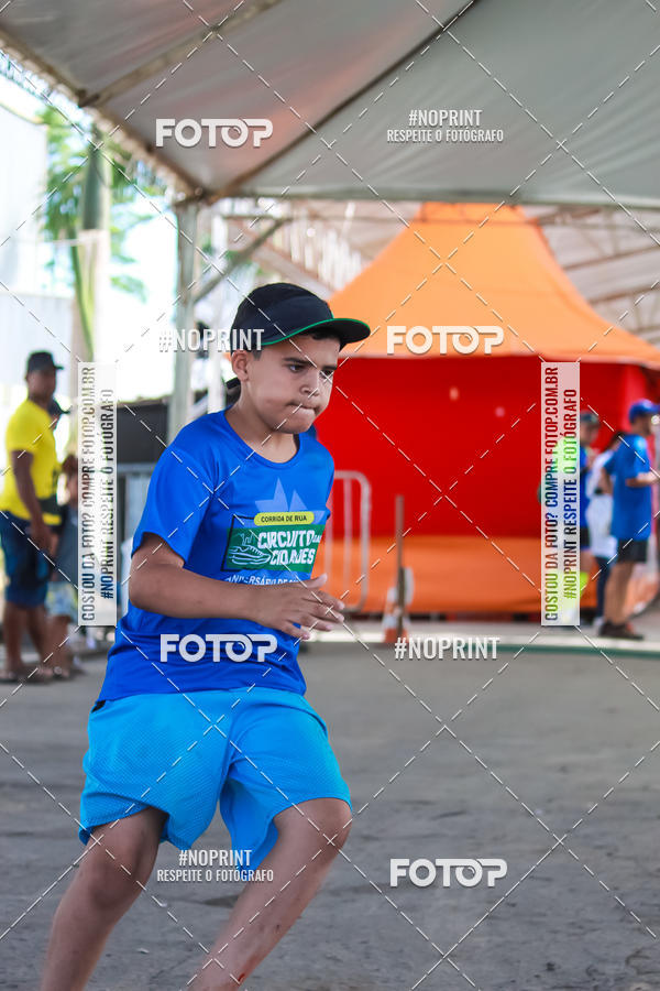 Compra tus fotos del eventoCircuito das Cidades - Desafio na Festa da Cidade En Fotop