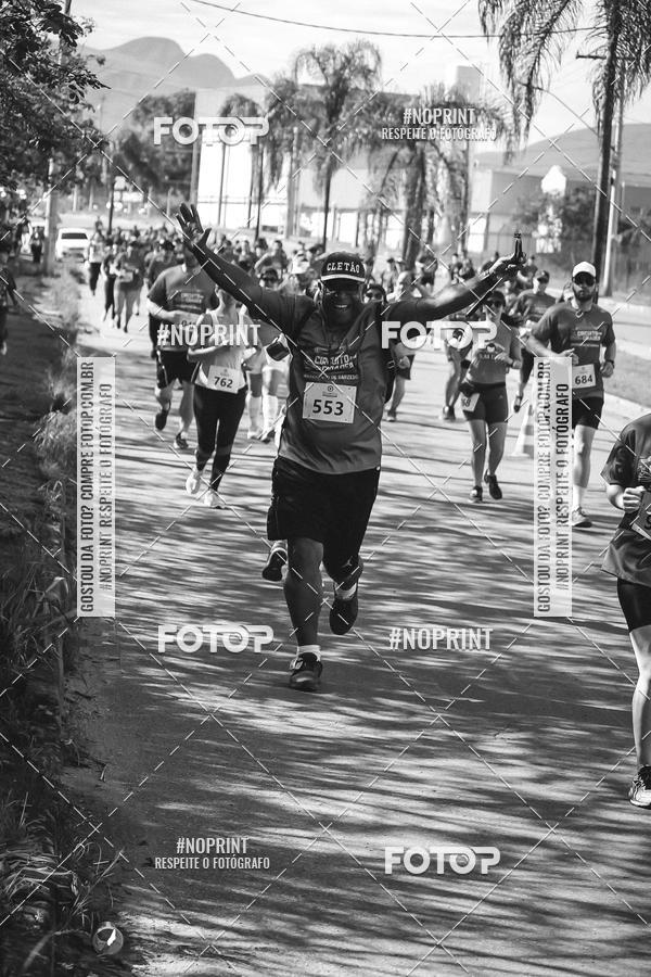 Buy your photos of the eventCircuito das Cidades - Desafio na Festa da Cidade on Fotop