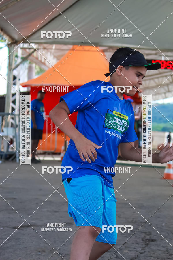 Compra tus fotos del eventoCircuito das Cidades - Desafio na Festa da Cidade En Fotop