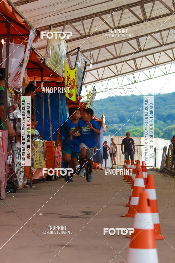 Compra tus fotos del eventoCircuito das Cidades - Desafio na Festa da Cidade En Fotop