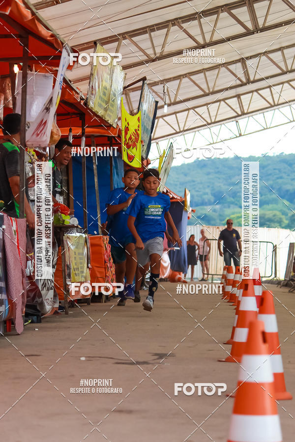 Compra tus fotos del eventoCircuito das Cidades - Desafio na Festa da Cidade En Fotop