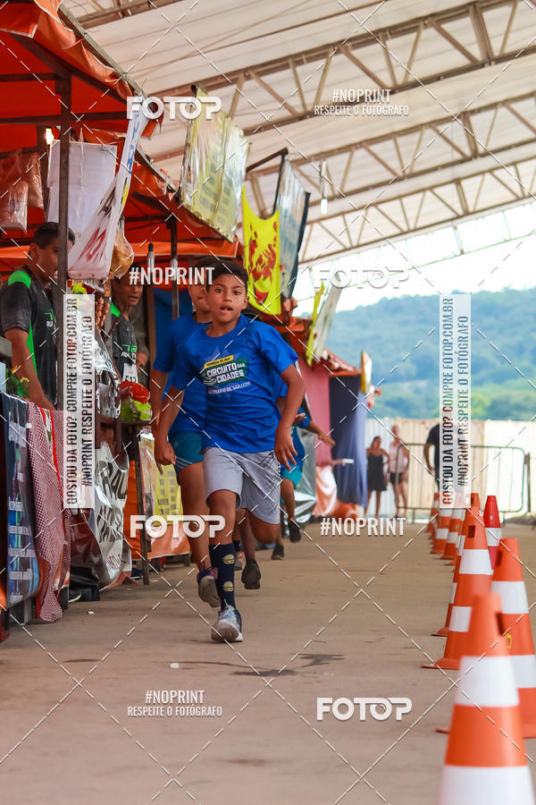 Compra tus fotos del eventoCircuito das Cidades - Desafio na Festa da Cidade En Fotop
