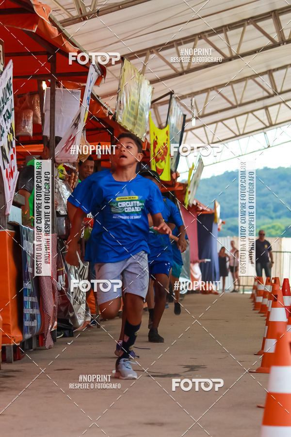 Compra tus fotos del eventoCircuito das Cidades - Desafio na Festa da Cidade En Fotop