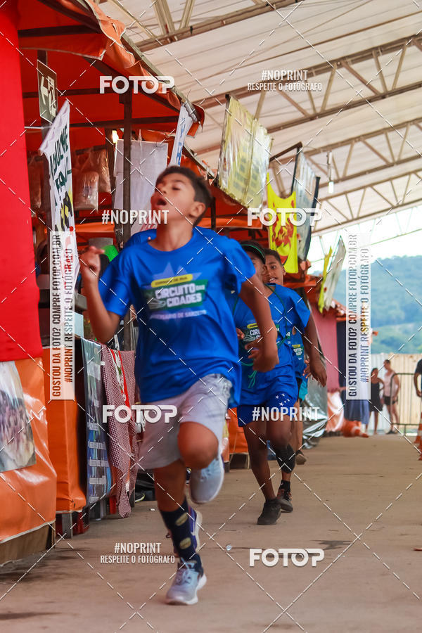 Compra tus fotos del eventoCircuito das Cidades - Desafio na Festa da Cidade En Fotop