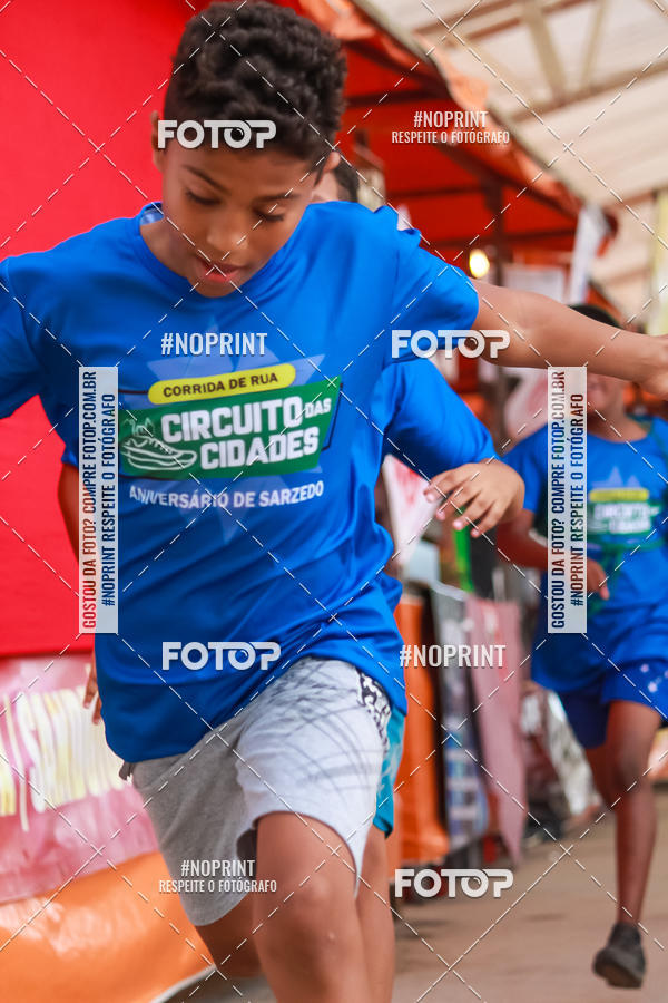 Compra tus fotos del eventoCircuito das Cidades - Desafio na Festa da Cidade En Fotop