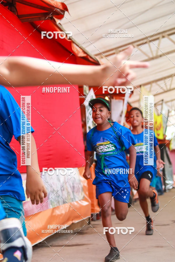 Compra tus fotos del eventoCircuito das Cidades - Desafio na Festa da Cidade En Fotop