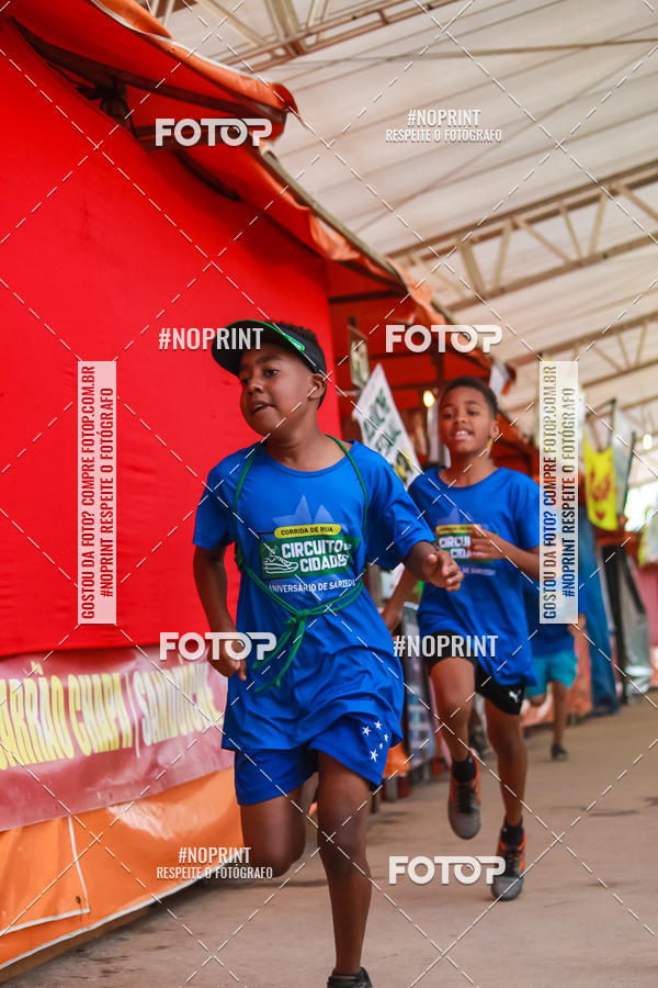 Compra tus fotos del eventoCircuito das Cidades - Desafio na Festa da Cidade En Fotop