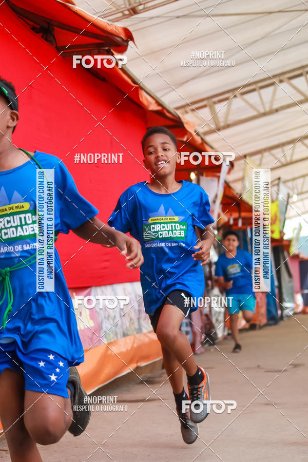 Compra tus fotos del eventoCircuito das Cidades - Desafio na Festa da Cidade En Fotop