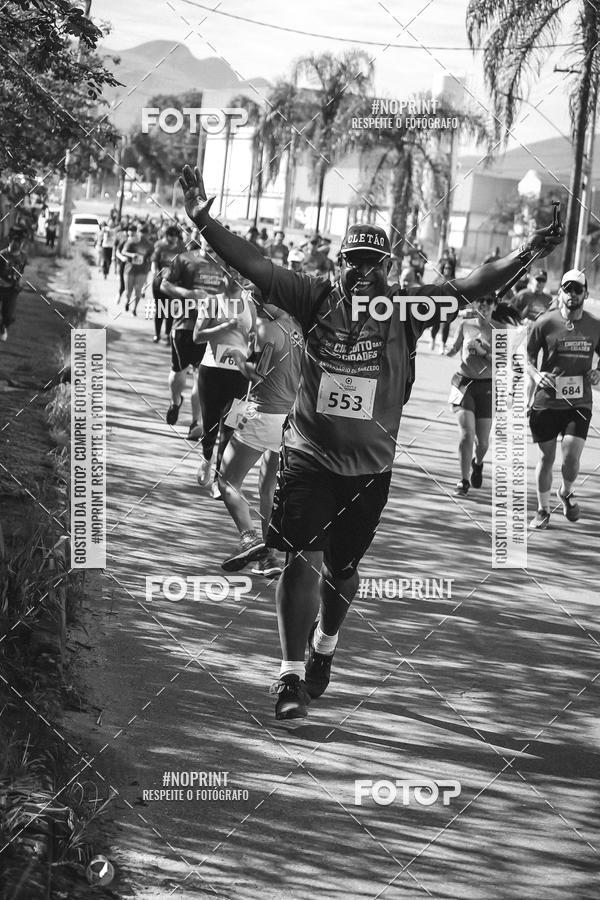 Buy your photos of the eventCircuito das Cidades - Desafio na Festa da Cidade on Fotop