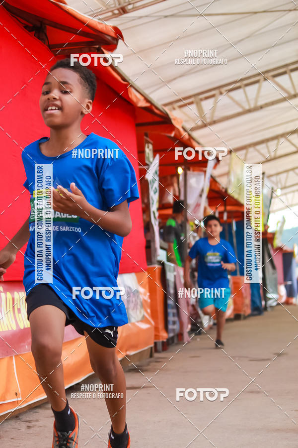 Compra tus fotos del eventoCircuito das Cidades - Desafio na Festa da Cidade En Fotop